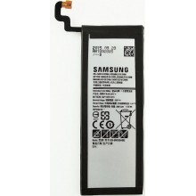 Samsung Galaxy Note 5 Battery Samsung Galaxy Note 5 Battery